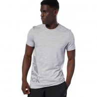  Reebok TE MARBLE GROUP TEE thumbnav 2